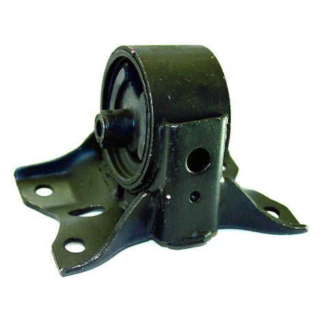 Marmon Ride Control Automatic Transmission Mount,Manual Transmission Mount P/N:A7303 Fits: Infiniti I30 01-96, Infiniti I35 04-02, Nissan Maxima 2003, Nissan Maxima 99-97 - Image 1