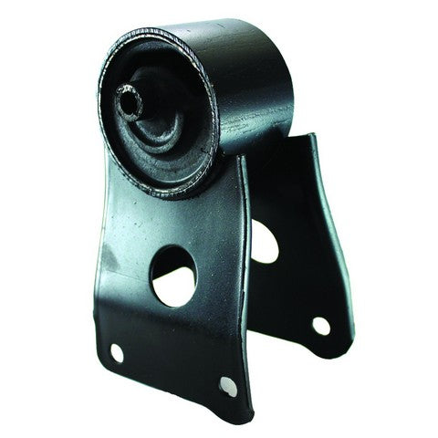 Marmon Ride Control Engine Mount P/N:A7305 Fits: Infiniti I30 99-96, Nissan Maxima 03-95 - Image 1