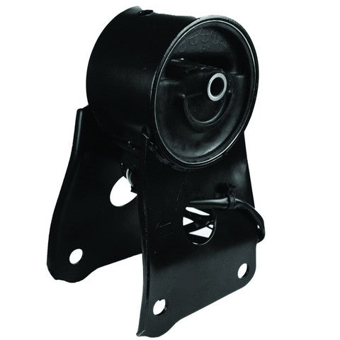 Marmon Ride Control Engine Mount P/N:A7306EL Fits: Infiniti I30 01-97, Infiniti I35 04-02, Nissan Maxima 01-95, Nissan Maxima 2003 - Image 1