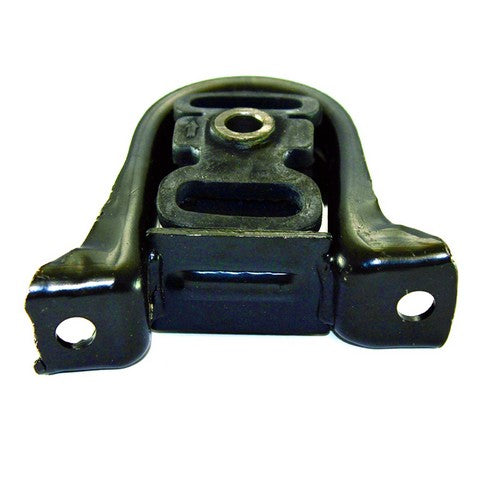 Marmon Ride Control Engine Mount P/N:A7308 Fits: Nissan Axxess 95-90, Nissan Stanza 92-90 - Image 1