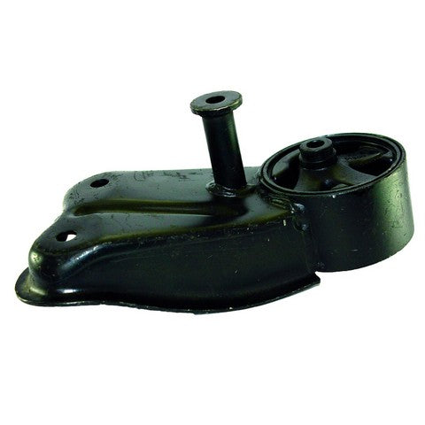 Marmon Ride Control Automatic Transmission Mount P/N:A7309 Fits: Nissan Axxess 95-90 - Image 1