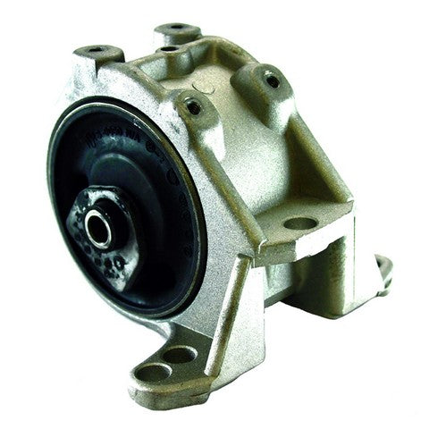 Marmon Ride Control Engine Mount P/N:A7310 Fits: Infiniti G20 96-91 - Image 1
