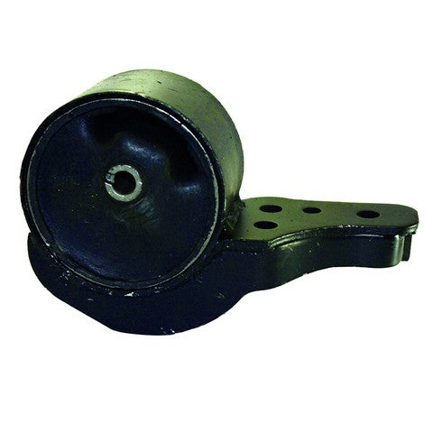Marmon Ride Control Engine Mount P/N:A7311 Fits: Nissan Axxess 95-90, Nissan Stanza 92-90 - Image 1