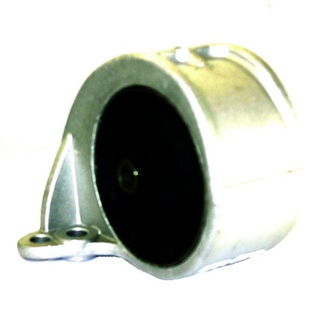 Marmon Ride Control Engine Mount P/N:A7312 Fits: Infiniti G20 96-91 - Image 1