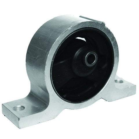 Marmon Ride Control Engine Mount P/N:A7314 Fits: Nissan Sentra 06-00 - Image 1