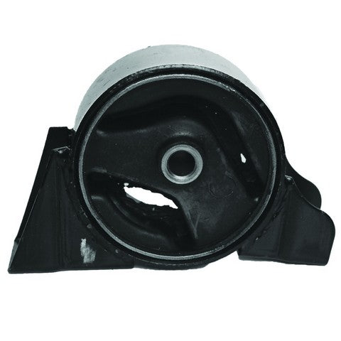 Marmon Ride Control Engine Mount P/N:A7315 Fits: Nissan Sentra 06-00 - Image 1