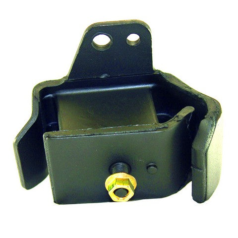Marmon Ride Control Engine Mount P/N:A7318 Fits: Nissan Frontier 04-98, Nissan Xterra 04-00 - Image 1