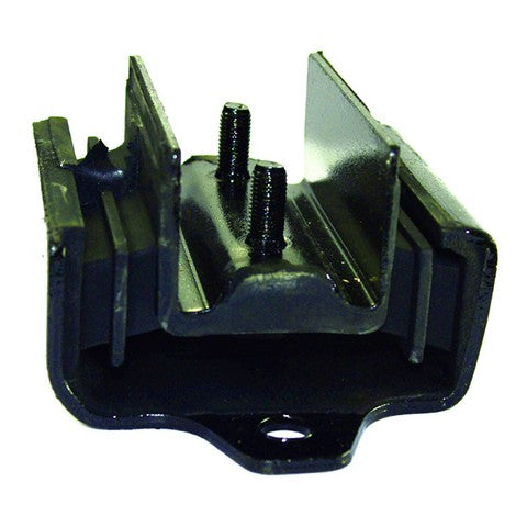 Marmon Ride Control Automatic Transmission Mount,Manual Transmission Mount P/N:A7319 Fits: Nissan Frontier 04-98, Nissan Xterra 04-00 - Image 1
