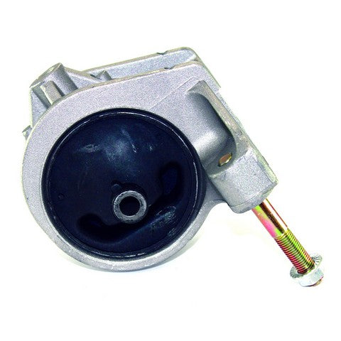 Marmon Ride Control Engine Mount P/N:A7321 Fits: Infiniti I30 01-00, Infiniti I35 04-02, Nissan Maxima 01-95, Nissan Maxima 2003 - Image 1