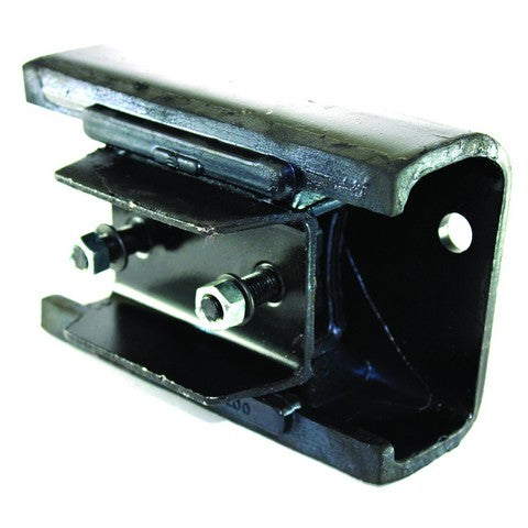 Marmon Ride Control Manual Transmission Mount P/N:A7322 Fits: Nissan Pathfinder 02-97 - Image 1