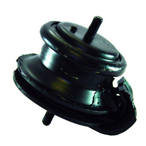 Marmon Ride Control Engine Mount P/N:A7324 Fits: Nissan 300zx 96-90 - Image 1