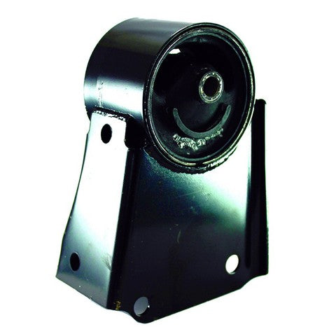 Marmon Ride Control Engine Mount P/N:A7325 Fits: Nissan Maxima 94-92 - Image 1