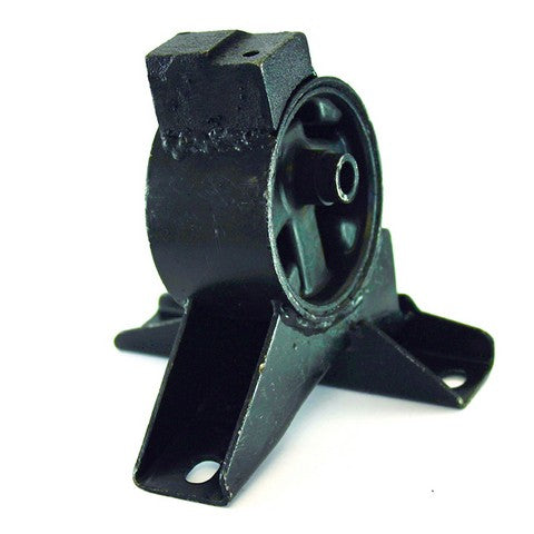 Marmon Ride Control Engine Mount P/N:A7326 Fits: Nissan Pulsar Nx 89-87 - Image 1