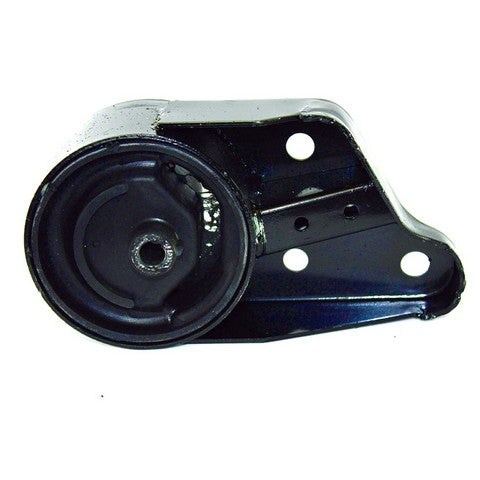Marmon Ride Control Automatic Transmission Mount P/N:A7328 Fits: Infiniti G20 96-91 - Image 1