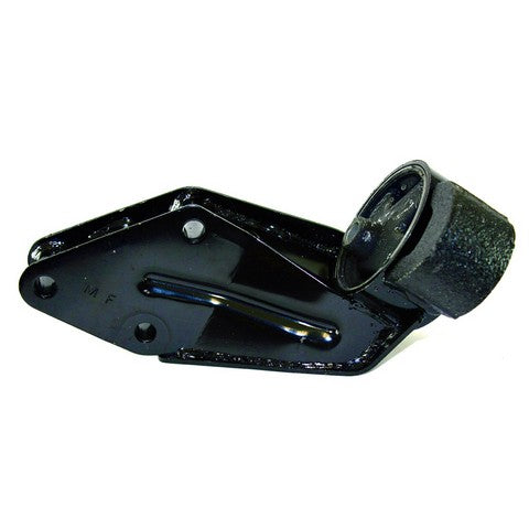 Marmon Ride Control Manual Transmission Mount P/N:A7329 Fits: Nissan Sentra 99-98 - Image 1