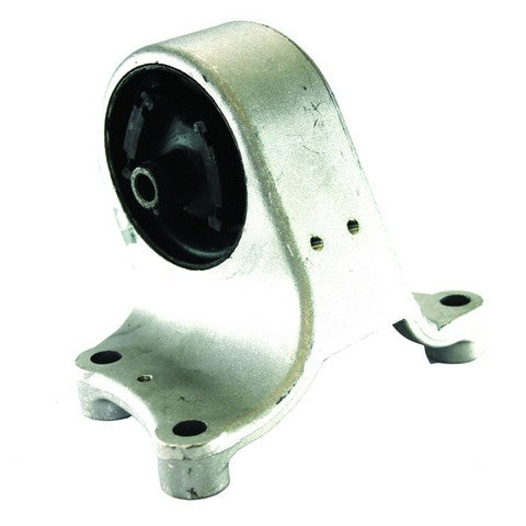 Marmon Ride Control Manual Transmission Mount P/N:A7330 Fits: Infiniti I30 99-96, Nissan Altima 97-93, Nissan Maxima 02-95 - Image 1