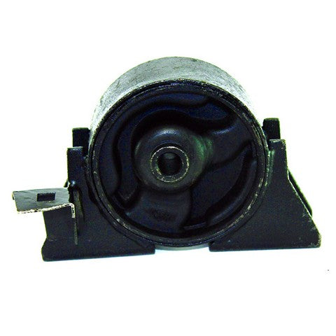 Marmon Ride Control Engine Mount P/N:A7333 Fits: Nissan Sentra 06-02, Nissan X-trail 06-05 - Image 1