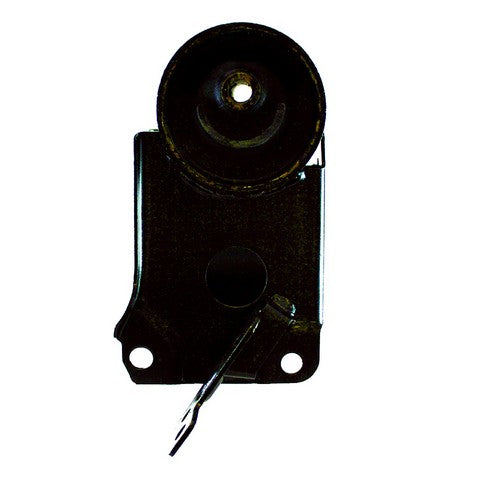 Marmon Ride Control Engine Mount P/N:A7338 Fits: Nissan Maxima 03-02 - Image 1