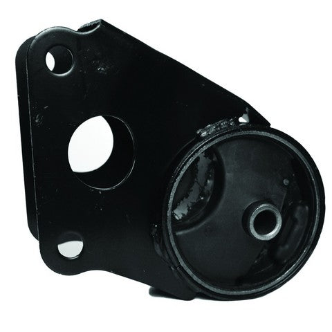 Marmon Ride Control Engine Mount P/N:A7340 Fits: Nissan Altima 06-02 - Image 1