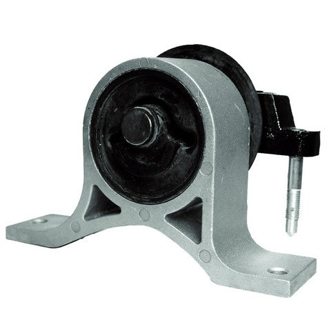 Marmon Ride Control Engine Mount P/N:A7342 Fits: Nissan Altima 06-02 - Image 1