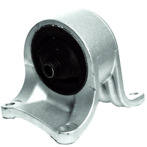 Marmon Ride Control Automatic Transmission Mount P/N:A7343 Fits: Nissan Altima 06-02 - Image 1
