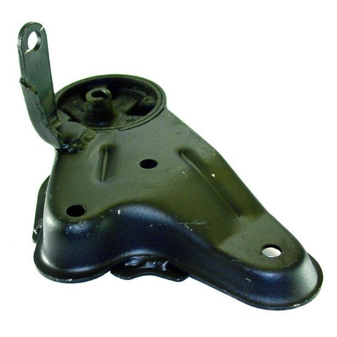 Marmon Ride Control Manual Transmission Mount P/N:A7345 Fits: Nissan Sentra 1987 - Image 1