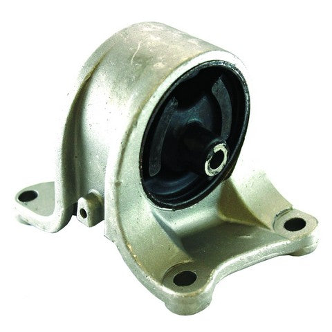 Marmon Ride Control Automatic Transmission Mount P/N:A7347 Fits: Nissan Altima 04-02, Nissan Maxima 01-00, Nissan Maxima 96-95, Nissan Quest 06-04 - Image 1