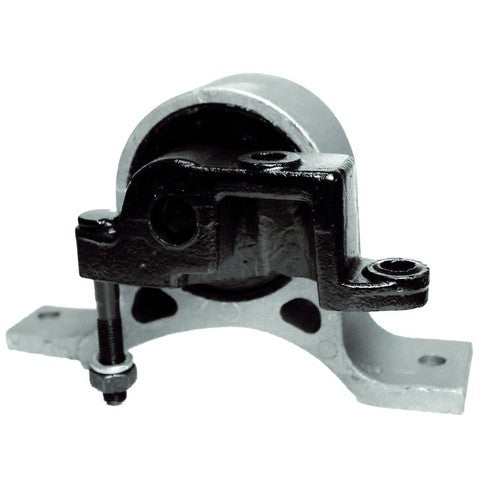 Marmon Ride Control Engine Mount P/N:A7348 Fits: Nissan Altima 06-02, Nissan Maxima 08-04, Nissan Murano 07-03, Nissan Quest 09-04 - Image 1