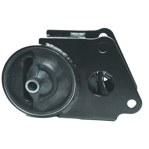 Marmon Ride Control Engine Mount P/N:A7349EL Fits: Nissan Altima 06-02, Nissan Maxima 08-04, Nissan Murano 07-03, Nissan Quest 09-04 - Image 1