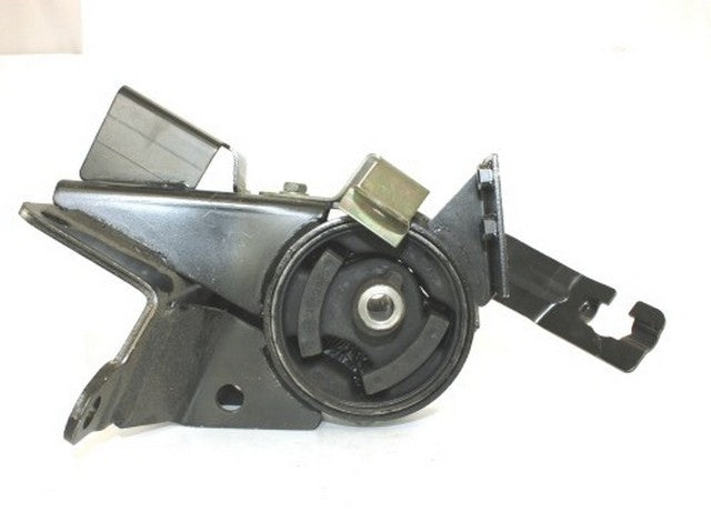 Marmon Ride Control Manual Transmission Mount P/N:A7350 Fits: Nissan Altima 06-05, Nissan Maxima 06-04 - Image 1