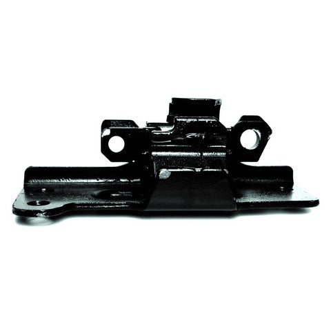 Marmon Ride Control Automatic Transmission Mount P/N:A7351 Fits: Nissan Altima 06-05, Nissan Maxima 06-04, Nissan Quest 09-04 - Image 1