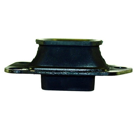 Marmon Ride Control Engine Mount,Manual Transmission Mount P/N:A7352 Fits: Nissan Pulsar Nx 89-87, Nissan Sentra 12-07 - Image 1