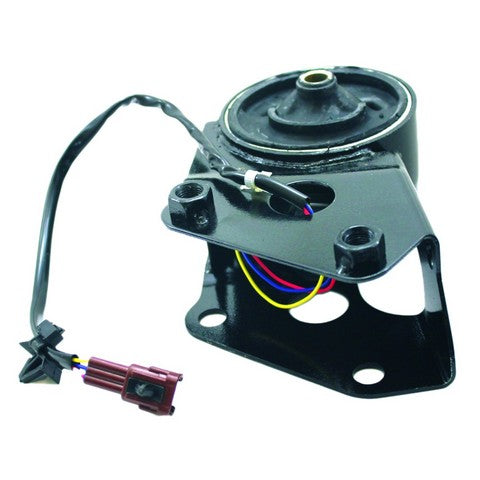 Marmon Ride Control Engine Mount P/N:A7353EL Fits: Nissan Murano 07-03 - Image 1