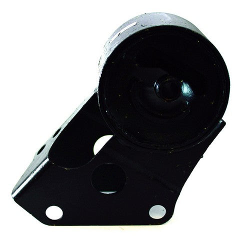 Marmon Ride Control Engine Mount P/N:A7353 Fits: Nissan Murano 07-03 - Image 1