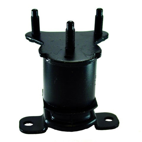 Marmon Ride Control Automatic Transmission Mount P/N:A7356 Fits: Infiniti Qx56 10-04, Nissan Armada 15-05, Nissan Pathfinder 12-08, Nissan Titan 15-04 - Image 1