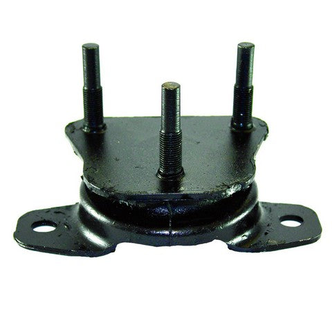 Marmon Ride Control Automatic Transmission Mount P/N:A7357 Fits: Infiniti Qx56 10-04, Nissan Armada 15-05, Nissan Pathfinder 12-08, Nissan Titan 15-04 - Image 1