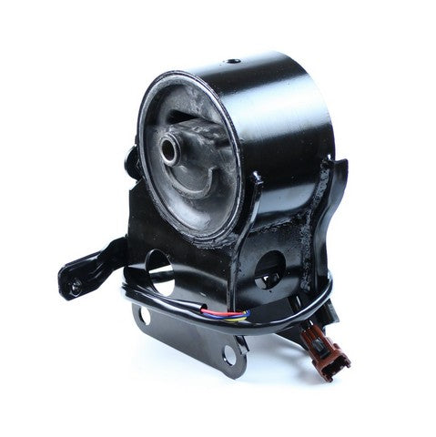 Marmon Ride Control Engine Mount P/N:A7358EL Fits: Nissan Altima 06-02, Nissan Maxima 08-04, Nissan Murano 07-03 - Image 1