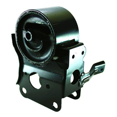 Marmon Ride Control Engine Mount P/N:A7358 Fits: Nissan Altima 06-02, Nissan Maxima 06-04, Nissan Murano 07-03, Nissan Quest 09-04 - Image 1