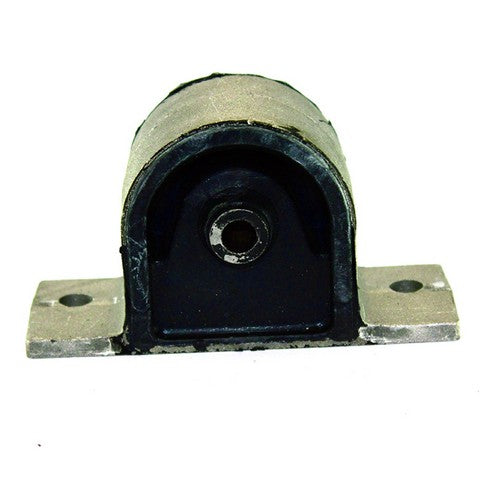 Marmon Ride Control Automatic Transmission Mount,Manual Transmission Mount P/N:A7359 Fits: Infiniti Fx35 08-03, Infiniti G35 07-03, Infiniti M45 04-03, Infiniti Q45 06-02, Nissan 350z 09-03 - Image 1
