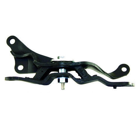 Marmon Ride Control Automatic Transmission Mount P/N:A7361 Fits: Nissan Altima 12-07, Nissan Maxima 14-09 - Image 1