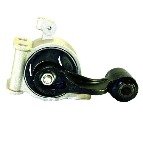 Marmon Ride Control Engine Torque Strut Mount P/N:A7362 Fits: Nissan Altima 12-07, Nissan Maxima 14-09 - Image 1