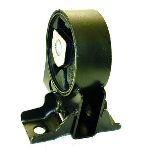Marmon Ride Control Engine Mount P/N:A7364 Fits: Nissan Altima 11-07 - Image 1