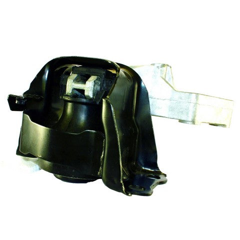 Marmon Ride Control Engine Mount P/N:A7368 Fits: Nissan Note 2014, Nissan Versa 17-12, Nissan Versa Note 17-14 - Image 1