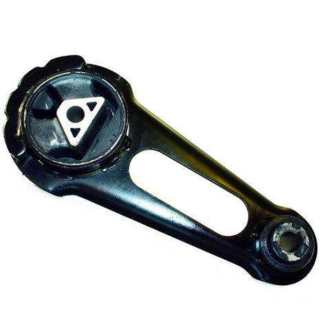 Marmon Ride Control Engine Torque Strut Mount P/N:A7369 Fits: Nissan Note 2014, Nissan Versa 17-12, Nissan Versa Note 17-14 - Image 1