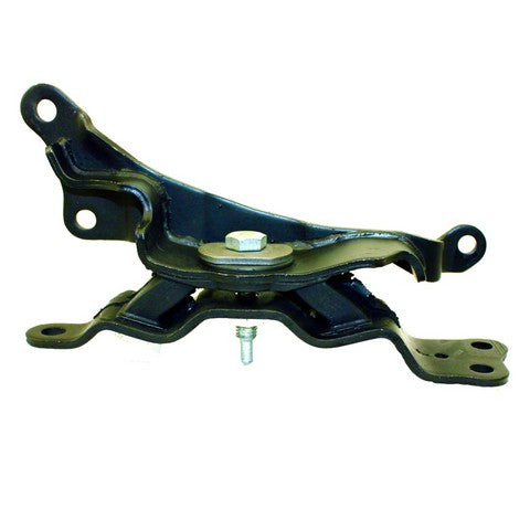 Marmon Ride Control Automatic Transmission Mount P/N:A7372 Fits: Infiniti Jx35 2013, Nissan Murano 14-09, Nissan Quest 14-11 - Image 1