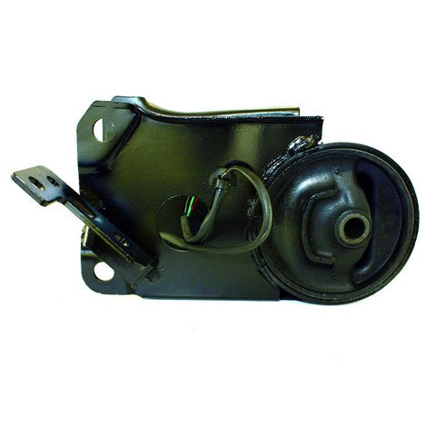 Marmon Ride Control Engine Mount P/N:A7373EL Fits: Nissan Maxima 01-95 - Image 1