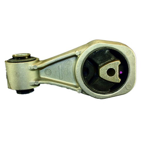 Marmon Ride Control Engine Torque Strut Mount P/N:A7376 Fits: Nissan Juke 17-11, Nissan Sentra 15-13, Nissan Sentra 2017 - Image 1