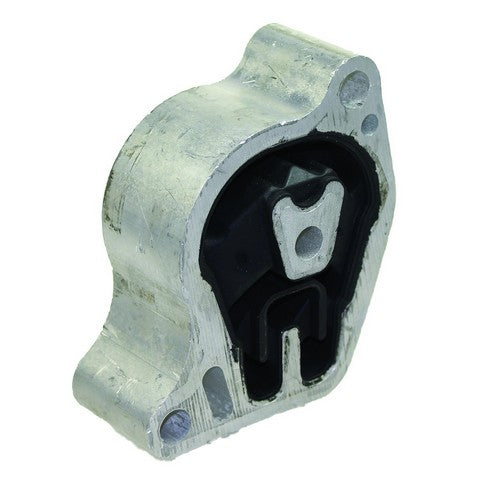 Marmon Ride Control Engine Mount P/N:A7377 Fits: Nissan Altima 17-13 - Image 1
