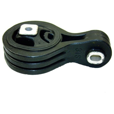 Marmon Ride Control Engine Torque Strut Mount P/N:A7378 Fits: Infiniti Qx60 15-14, Nissan Pathfinder 2014 - Image 1