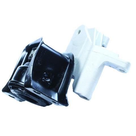 Marmon Ride Control Engine Mount P/N:A7380 Fits: Nissan Juke 15-11, Nissan Sentra 2013 - Image 1